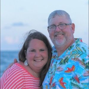 Meet your Posher, Wendi